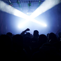 Lucas Monchi - 741 (Original Mix) [Free Download]