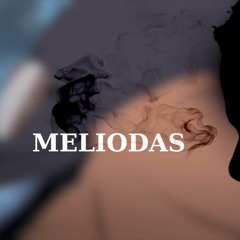Meliodas (Prod by andreloot )MUSIC VIDEO OUT NOW