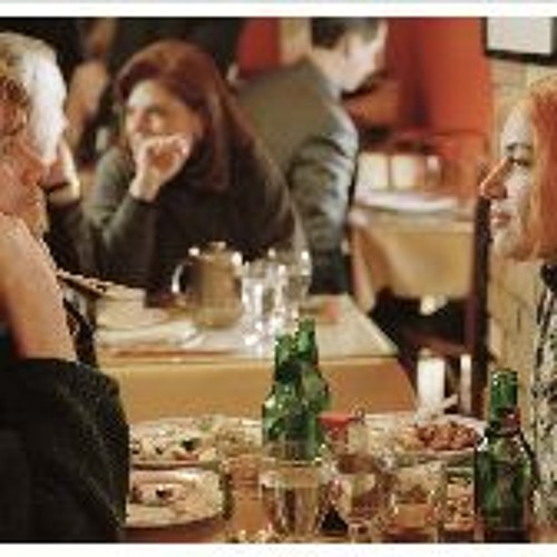 Watch eternal sunshine of the spotless mind 123movies sale