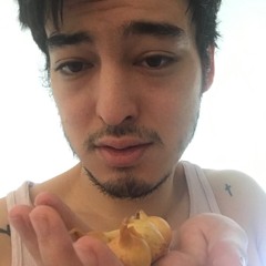 joji - I'll see you in 40 (slowed and reverb)