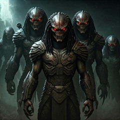 VAN TARON - DOPEK ARMY (DOPEK.EU)