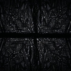 May Contain Traces of Dub