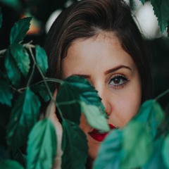 The Sorrow Song of Love