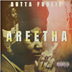 AREETHA