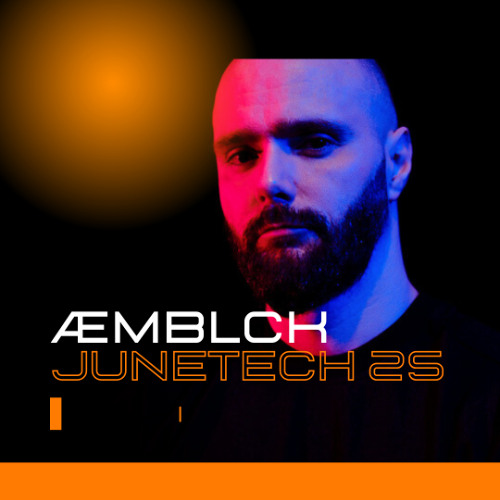 JuneTech 25