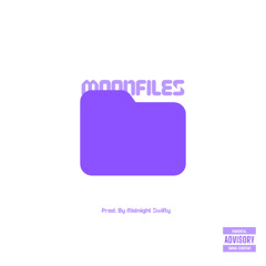 file two: doechii (prod. by midnight swifty)