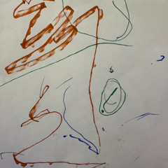 Twenty Fifth & Ninth