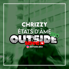 Etats d'âme