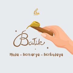 Muda Berkarya Berbudaya