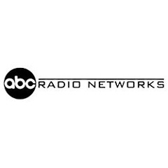 NEW: ABC Radio Networks - ABC AC (2007) - Demo - Radioscape