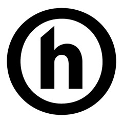HIDDEN SOUND 060325