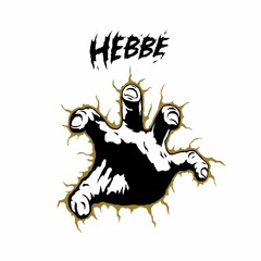 Hebbe - Quiche (Forth. Next Level)
