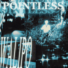 POINTLESS