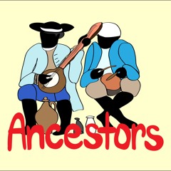 Ancestors