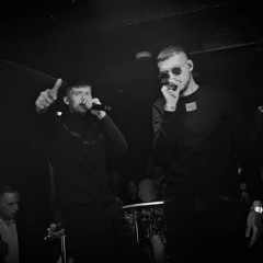 M I R X Blatata - LAIKAS