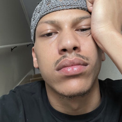 Jace - evrybdy hate jace not chris (Unreleased)