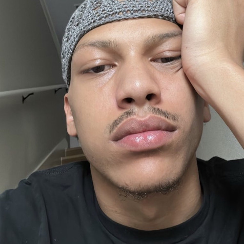 Jace - evrybdy hate jace not chris (Unreleased)
