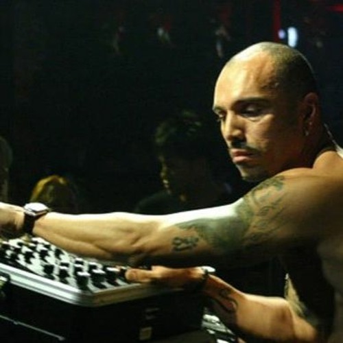 Stream David Morales 'Millenium Mix' 2000' 103.5 FM WKTU