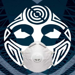 LiveSet @ ATM - LiveStream 11042020