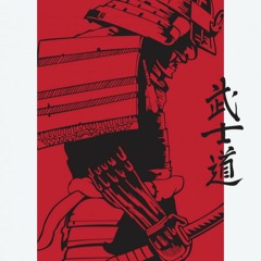 Bushido Code