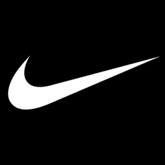 Nike. Prixgod remix