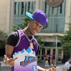 Toosii - Secrets.mp3