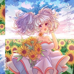 Flay! - Eunoia