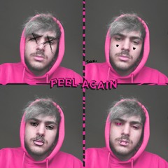 Feel Again