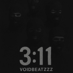 3.11[Mamadstevee,Sajadshaahi,Hesamtiem,Piidar,Lilmaznoon] [Beat by @ifarzm] [Remix by voidbeatzzz]