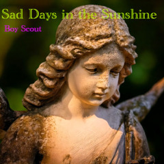 Sad Days in the Sunshine