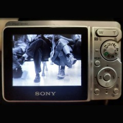 Jessica Watches Fishes