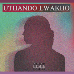 Uthando Lwako