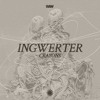 Ingwerter - You Are Already Complete (Answer Code Request Remix) [RAWEP9]
