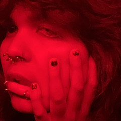 vampxxx
