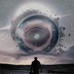 Addex meets Interstellar Theme (Tomasic rework)