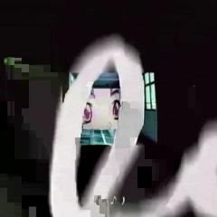 Flash Player (pord. snorkatje)