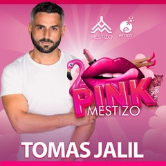 MESTIZO PINK 👚 PROMO SET 🇨🇱