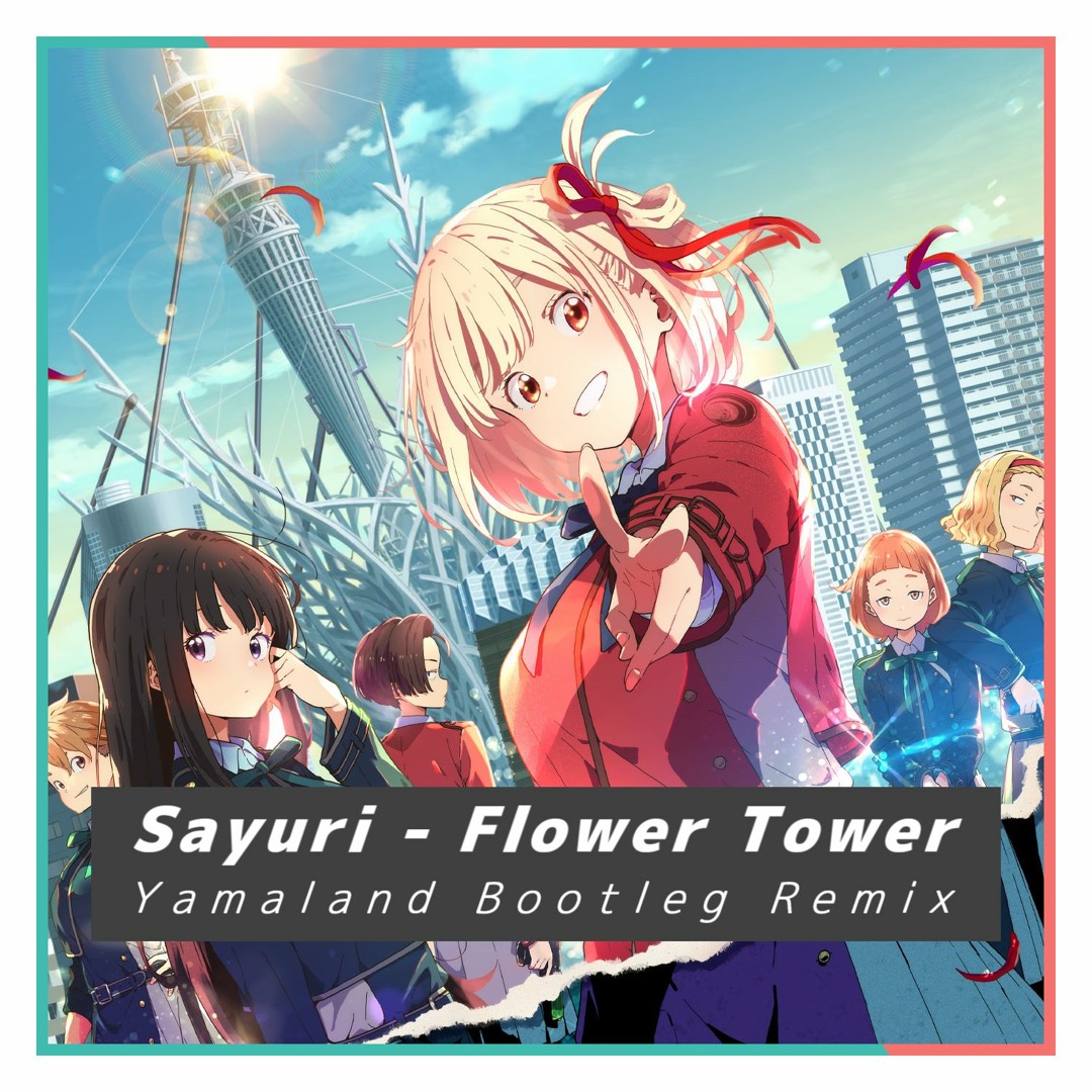 ファンデ6　ハナヨリダンゴサマ Steam DLCページ：Touhou Danmaku Kagura Phantasia Lost