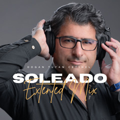 Soleado (extented mix)