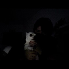 vietortamasversion.mp3