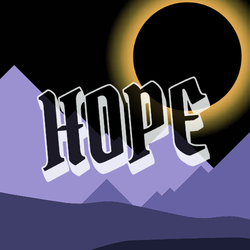 Hope