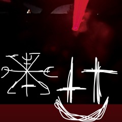 VXGNRLY-TH3NDiNGiSNEAR