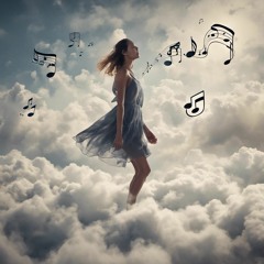 Djivan Soulful Mix Vol 2