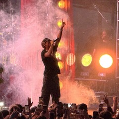 EMPTY by D4vd leaked