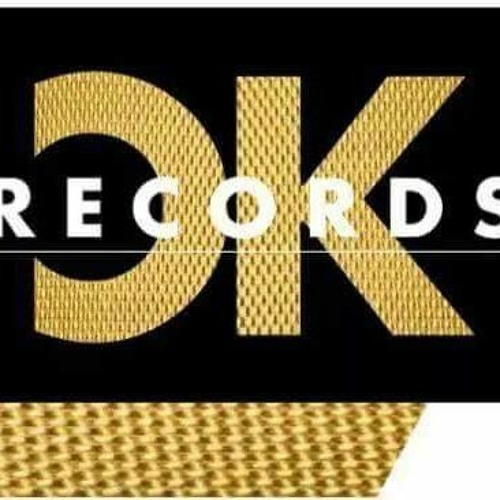 Back in the Game - Kevin G (CK Records / The Shining Events / YAAR)