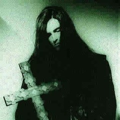 Type O Negative - Out of The Fire
