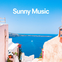 Sunny Music Mood Hits 2025 ☀️ Tropical Songs ☀️ Island Playlist ☀️ Sunshine Songs