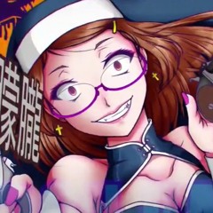 【MASA Works DESIGN】九龍飯店 (KU-RON HANTEN)【Fanmade Instrumental】