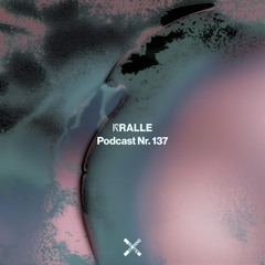 Rote Sonne invites KRALLE | Podcast 137