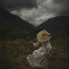 يا وحشةَ الطُرقات ..